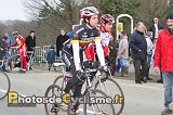 13fevrier2011 argentre (68)